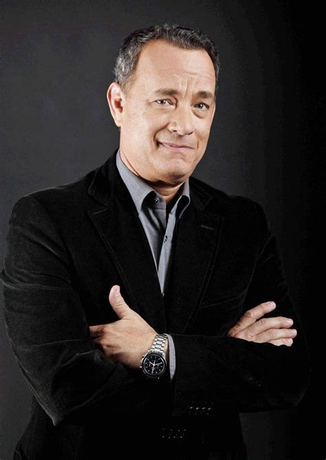 omega speedmaster tom hanks|celebrities with omega speedmaster.